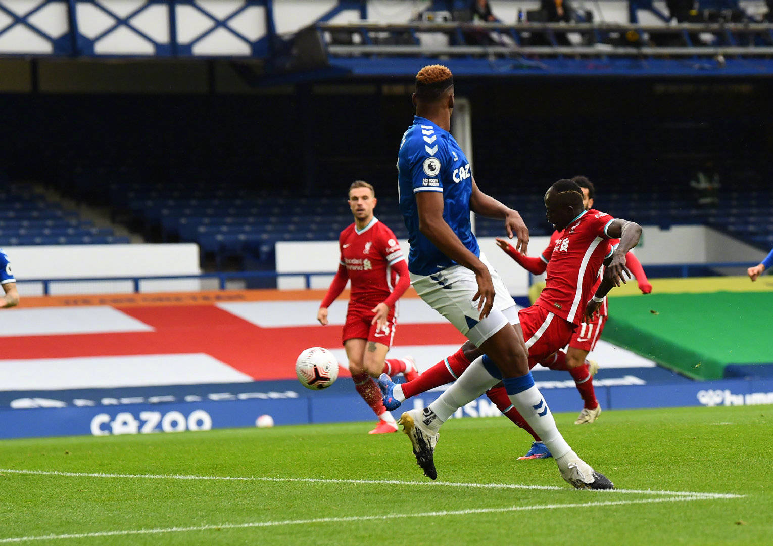 和心理承受 和心理承受