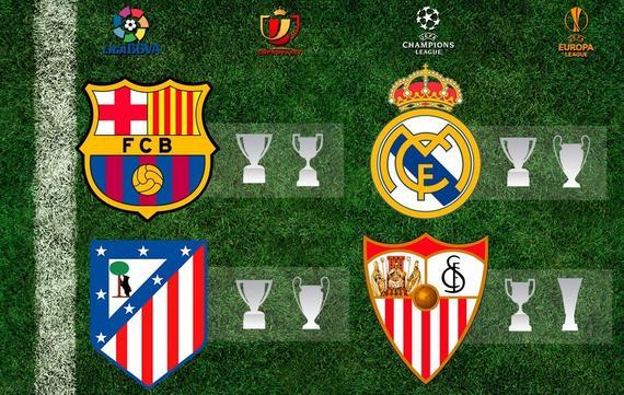 更在于防守 更在于防守