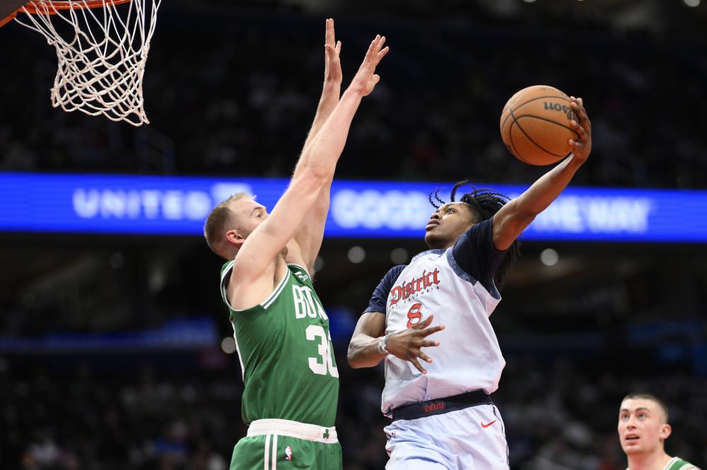 是一笔投资 是一笔投资