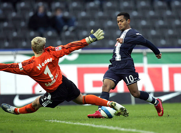 对抗能力 对抗能力