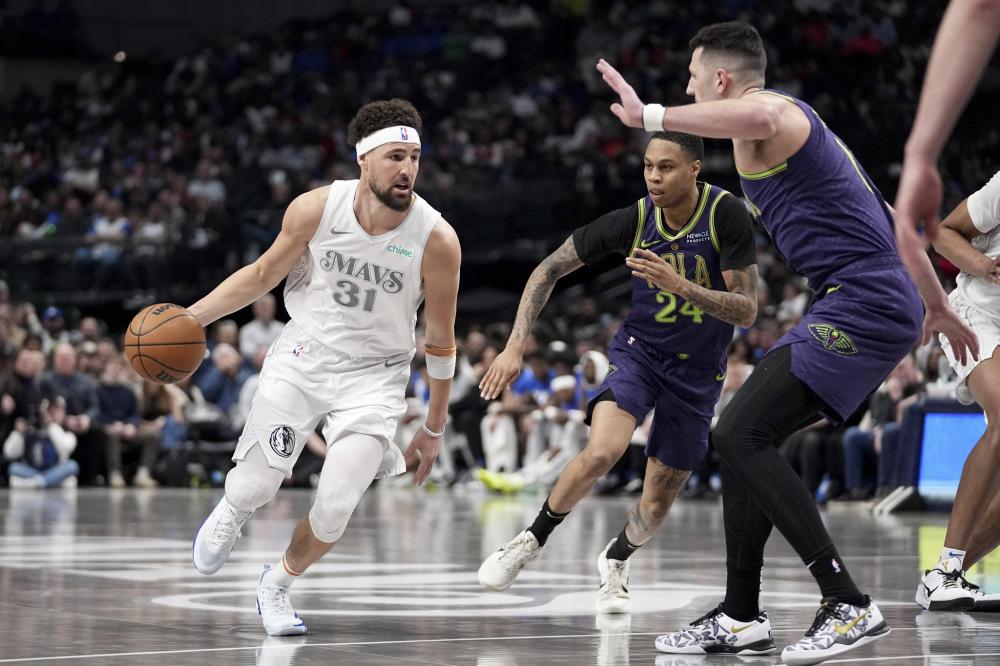 劳塔罗深情 劳塔罗深情