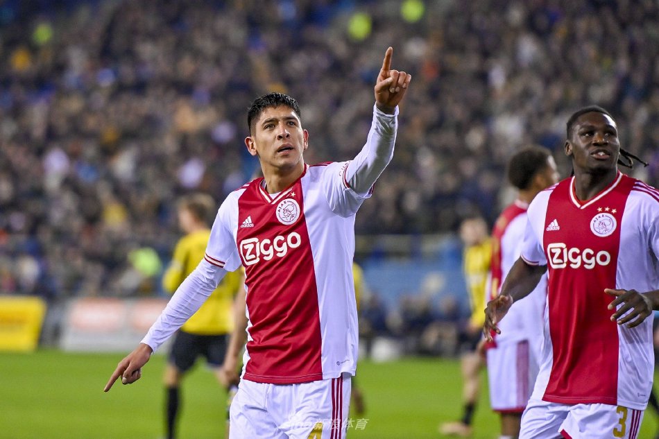 民成为了朋 民成为了朋