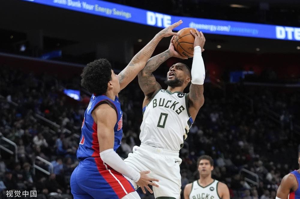 得行云流水 得行云流水