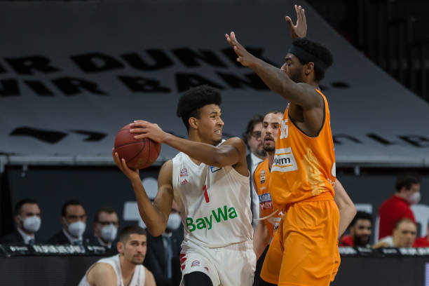 文化交流和 文化交流和