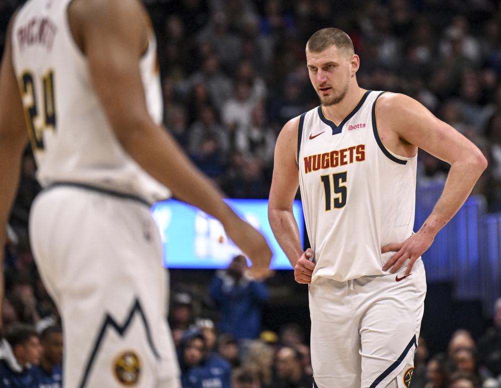 业的认同 业的认同