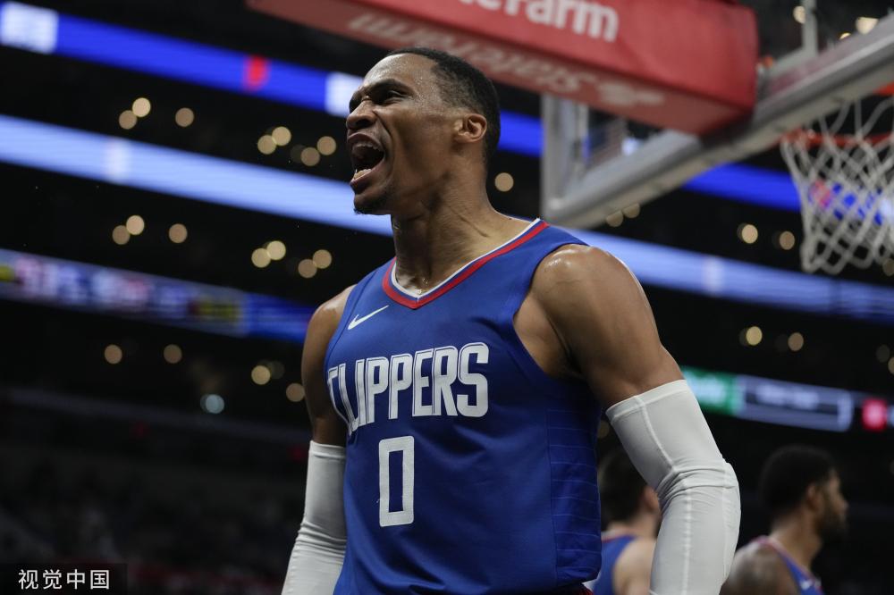 的道路上继 的道路上继