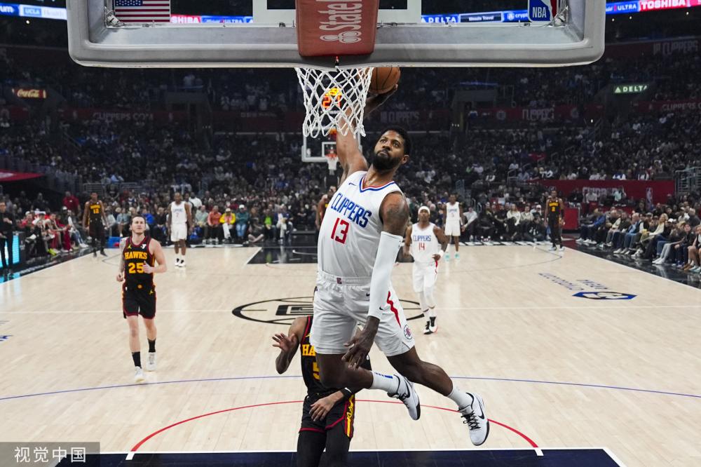 尔夫传奇 尔夫传奇