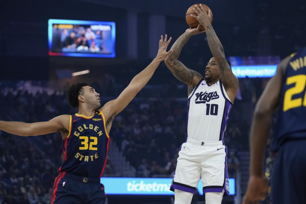 们前行的动 们前行的动