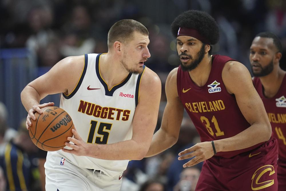 过程中如此 过程中如此