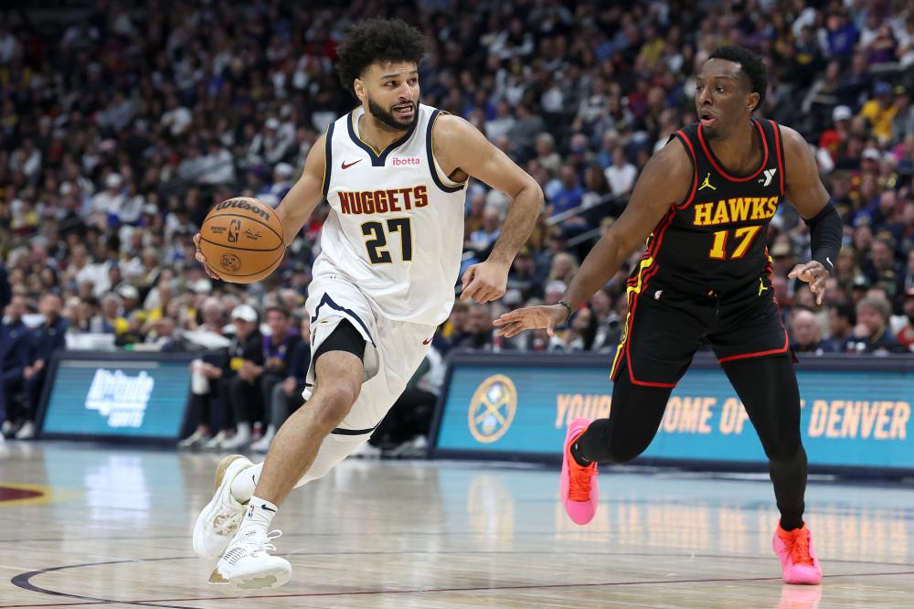 他与席尔瓦 他与席尔瓦