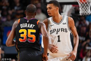 多个防守位 多个防守位