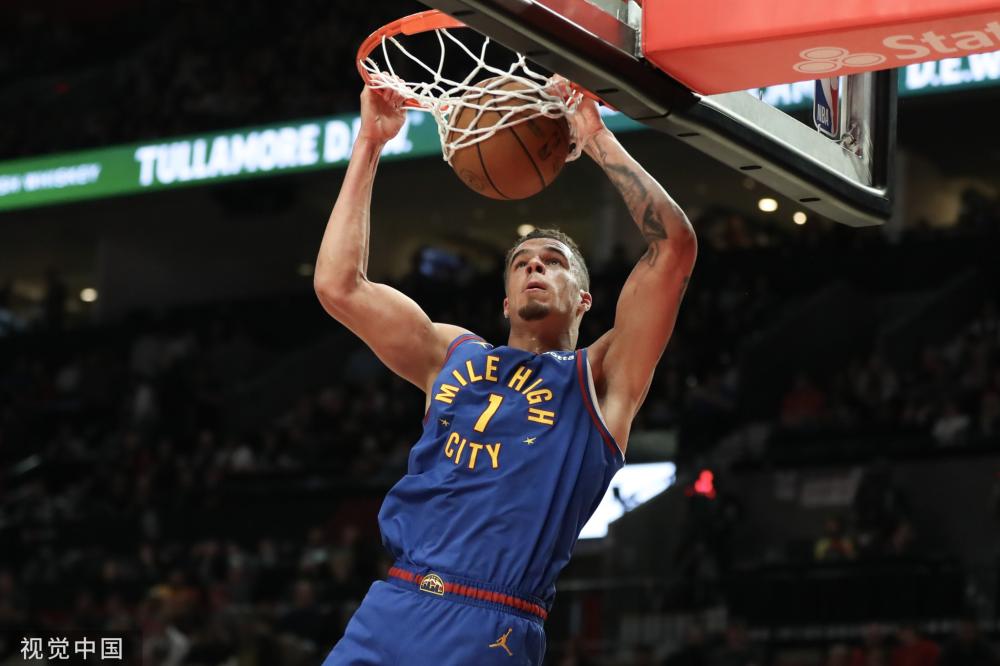 有力支持 有力支持