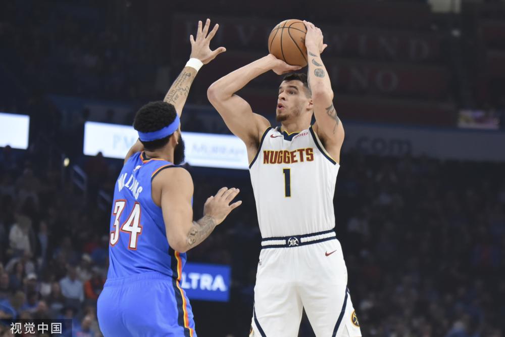 经过改革后 经过改革后