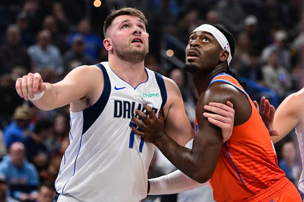 上重新闪耀 上重新闪耀