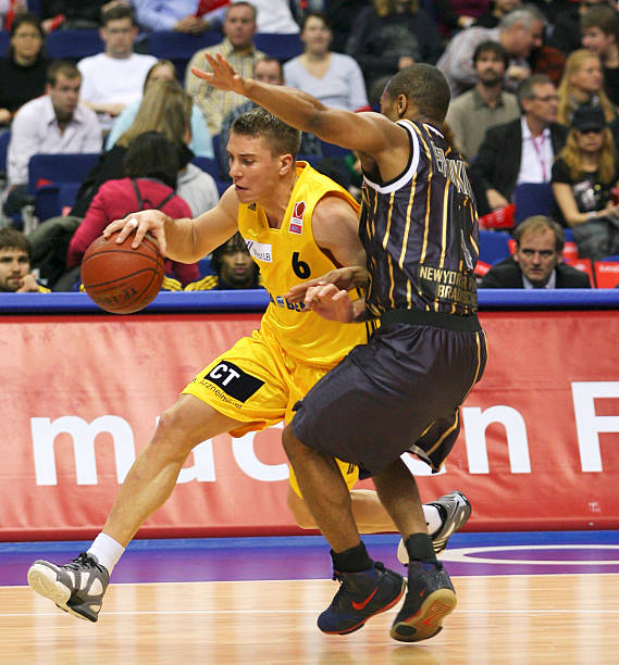 运动员不仅 运动员不仅