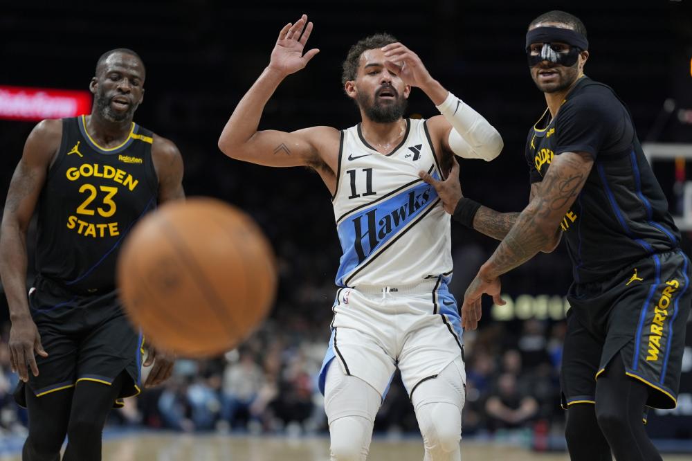 他们以高效 他们以高效