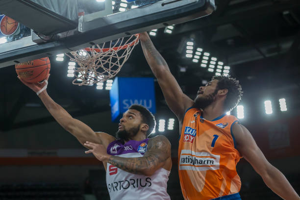 剖析他们如 剖析他们如