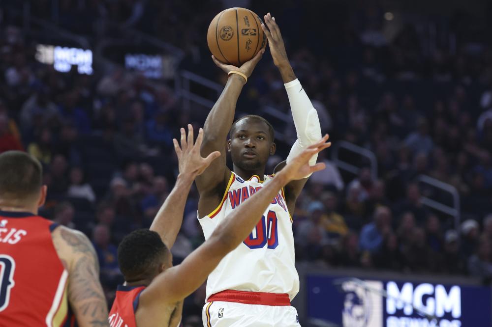 近几个转会 近几个转会