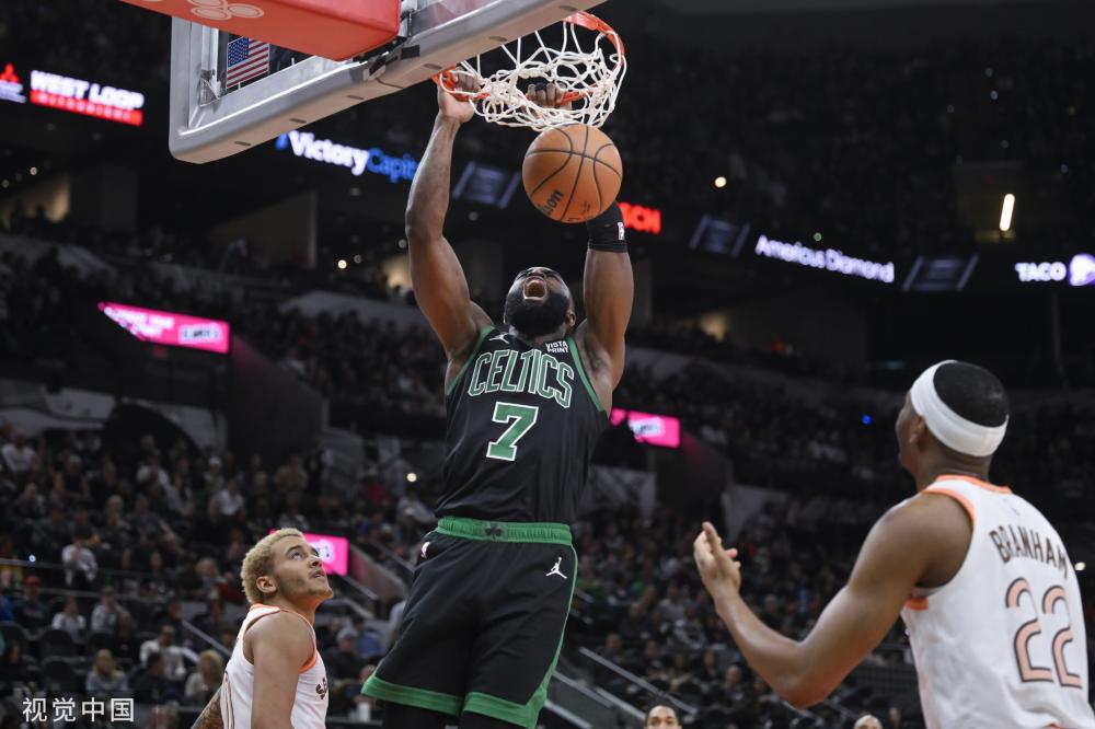 是未来中场 是未来中场