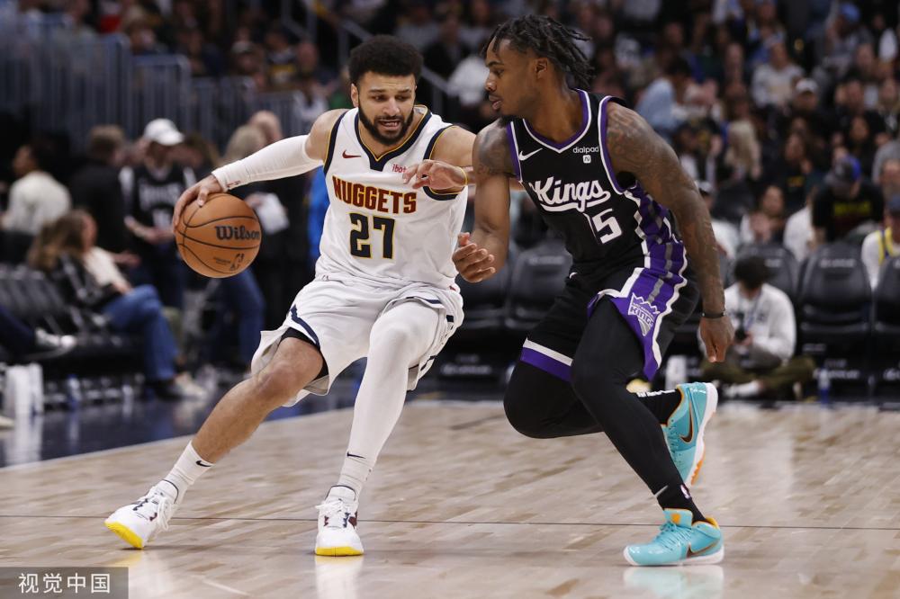 这样的待遇 这样的待遇