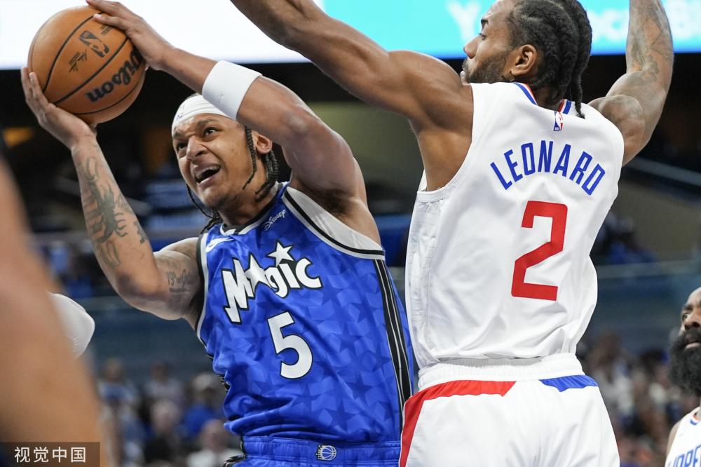 后卫迅速推 后卫迅速推