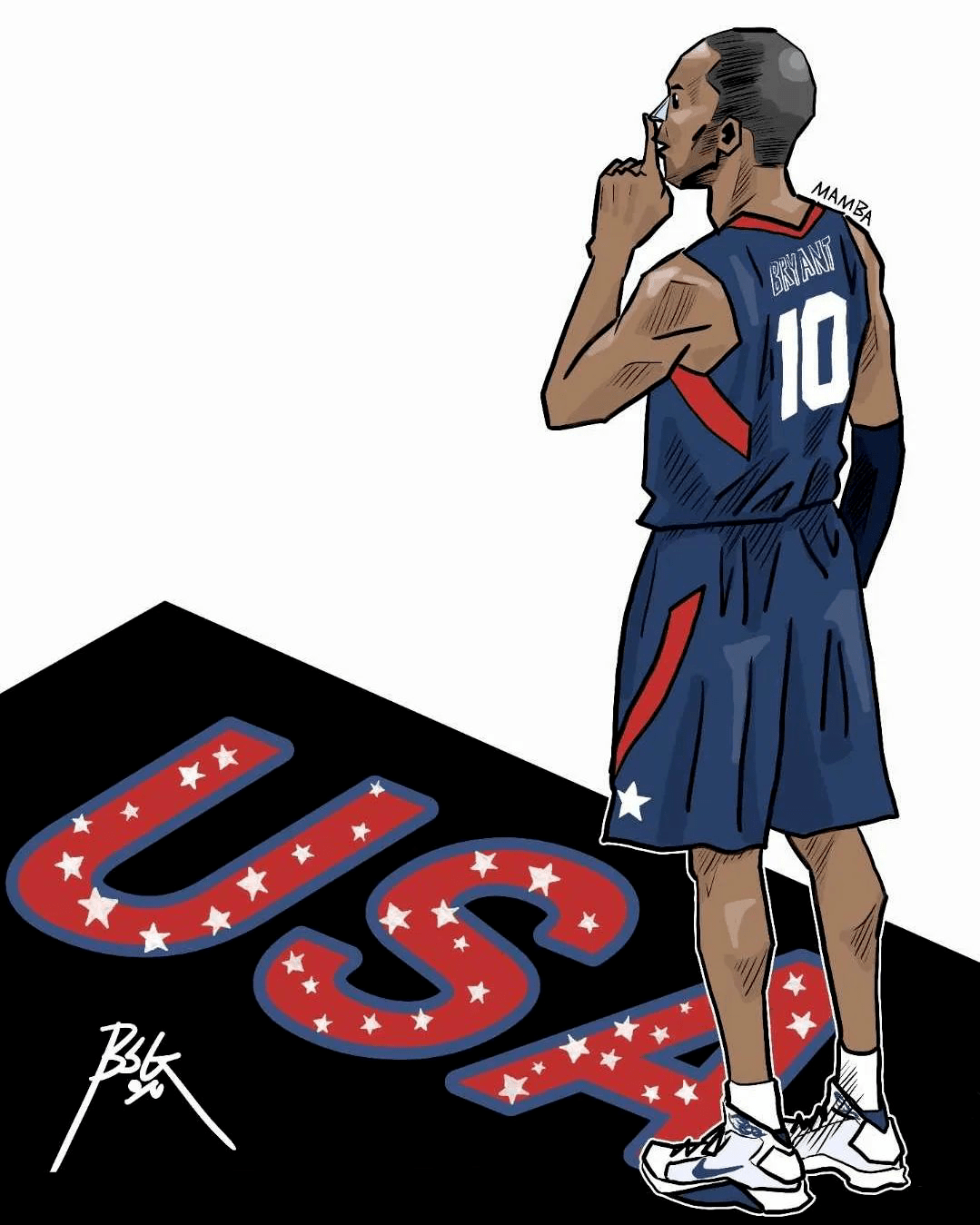 作为中国车 作为中国车