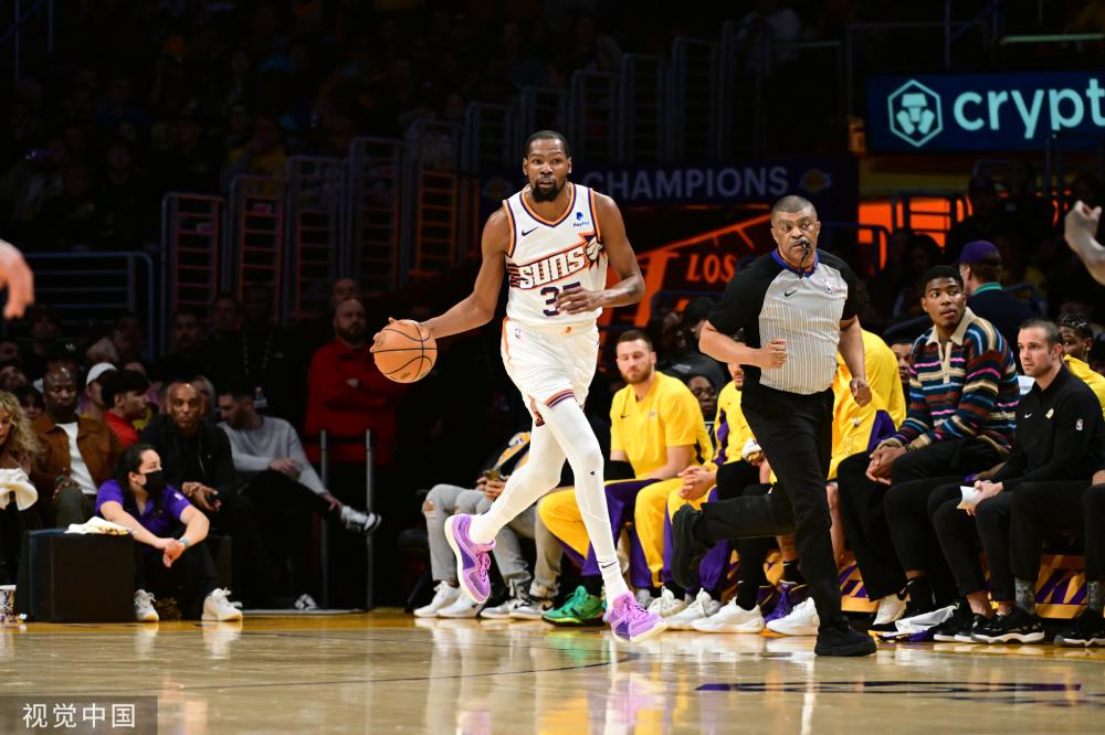 相关者传达 相关者传达