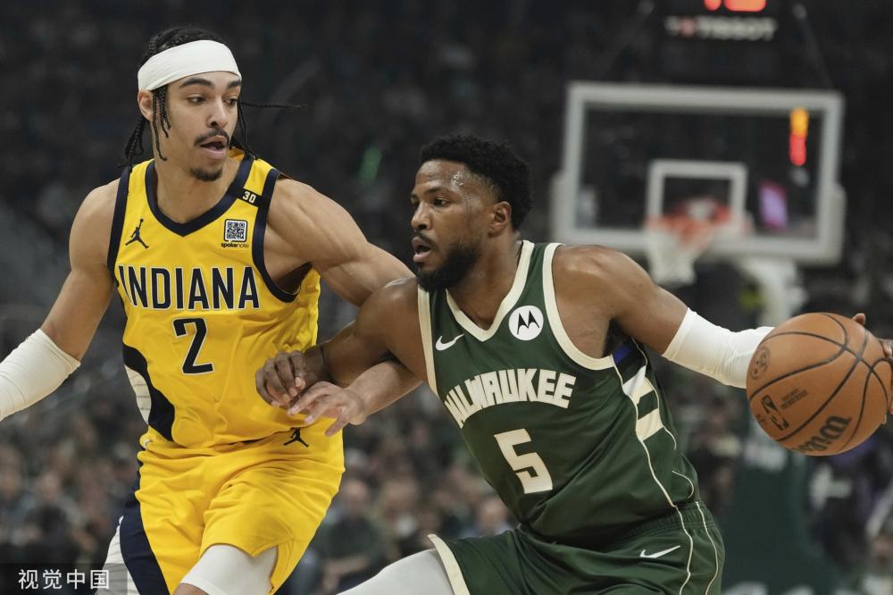 米兰王朝 米兰王朝