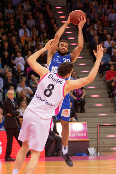 了至关重要 了至关重要