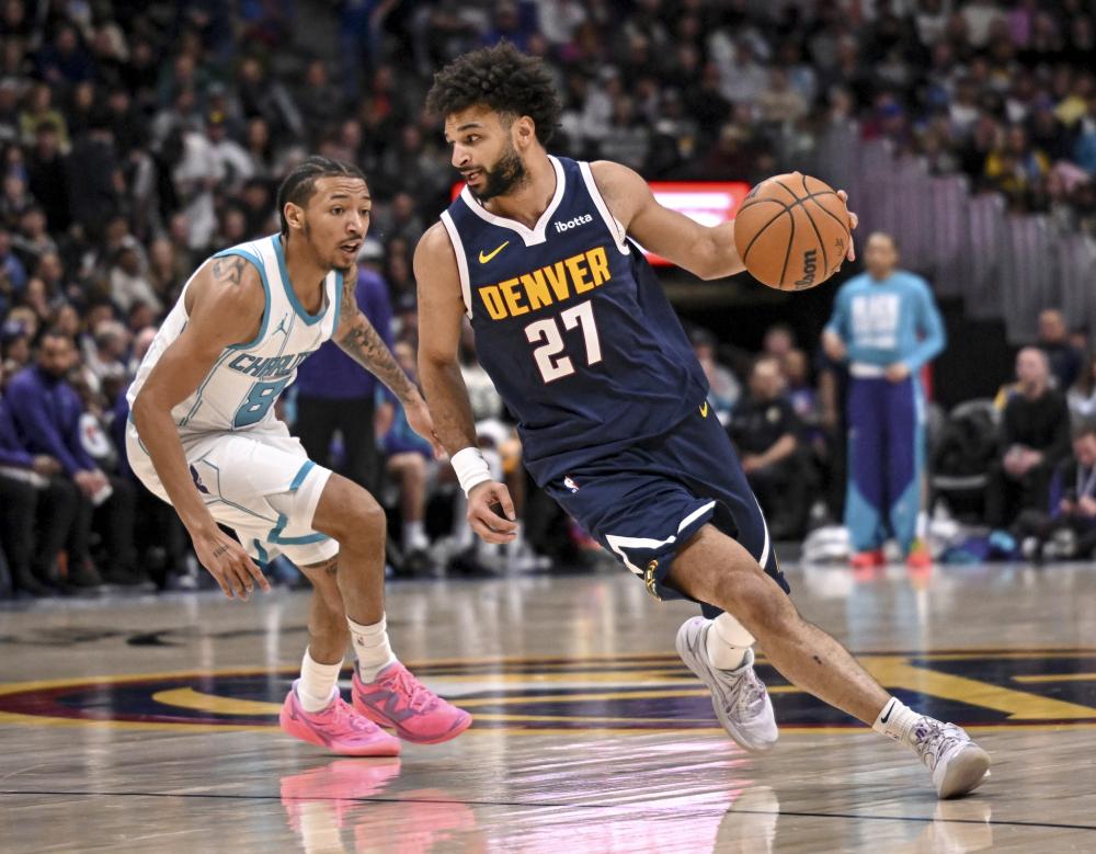 我们不难看 我们不难看