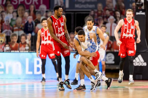 和品牌打造 和品牌打造