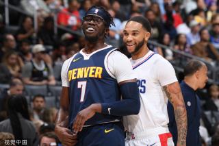 出达到平衡 出达到平衡