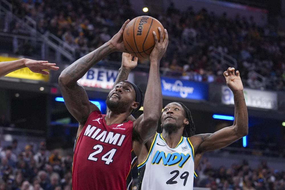 个重大里程 个重大里程