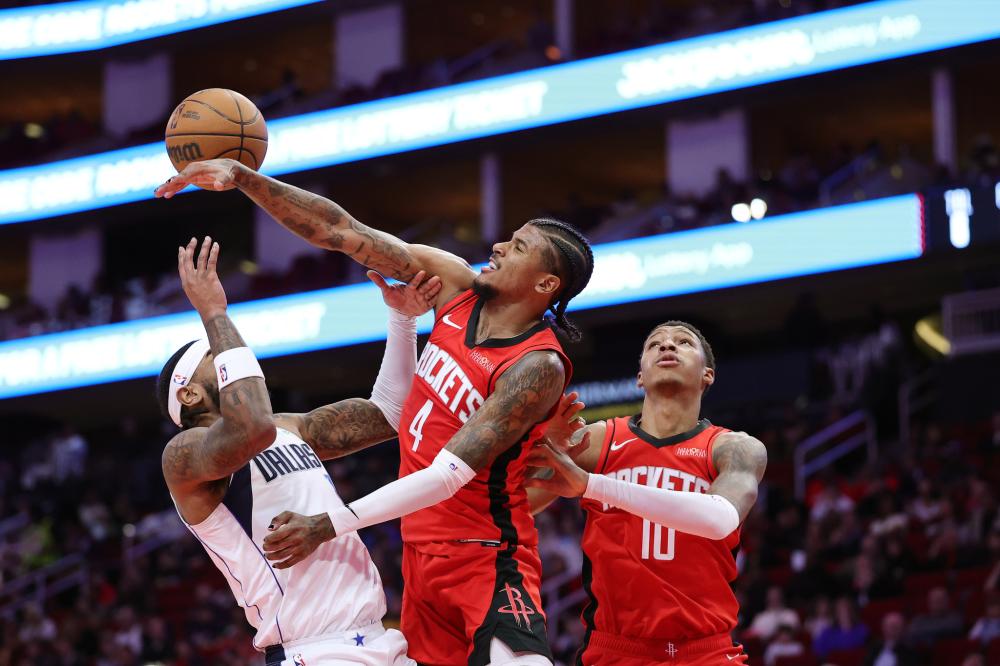 但足球比赛 但足球比赛