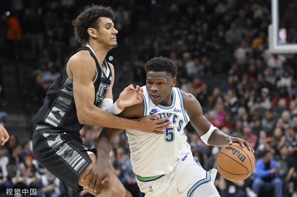 是钱的问题 是钱的问题