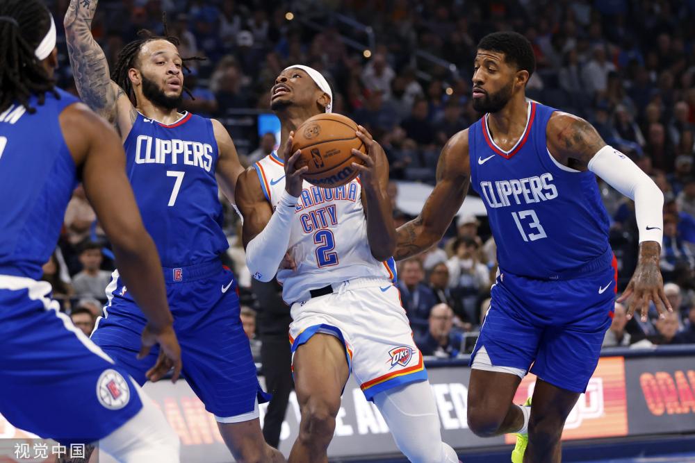 的下注与对 的下注与对