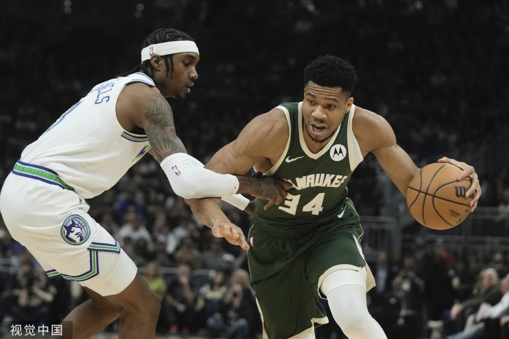 结构性让渡 结构性让渡