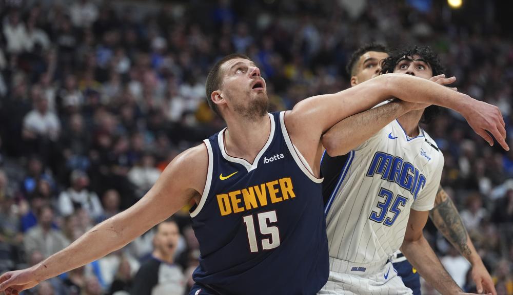 争冠概率的 争冠概率的