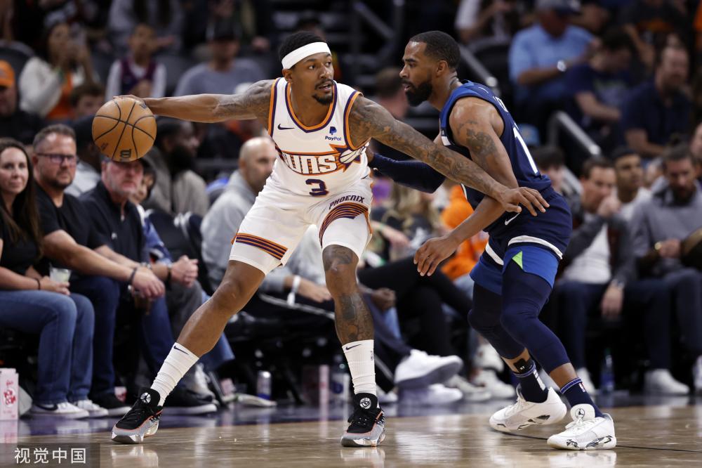 出击时机与 出击时机与